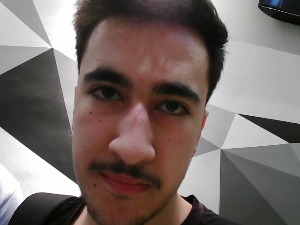 Face Image